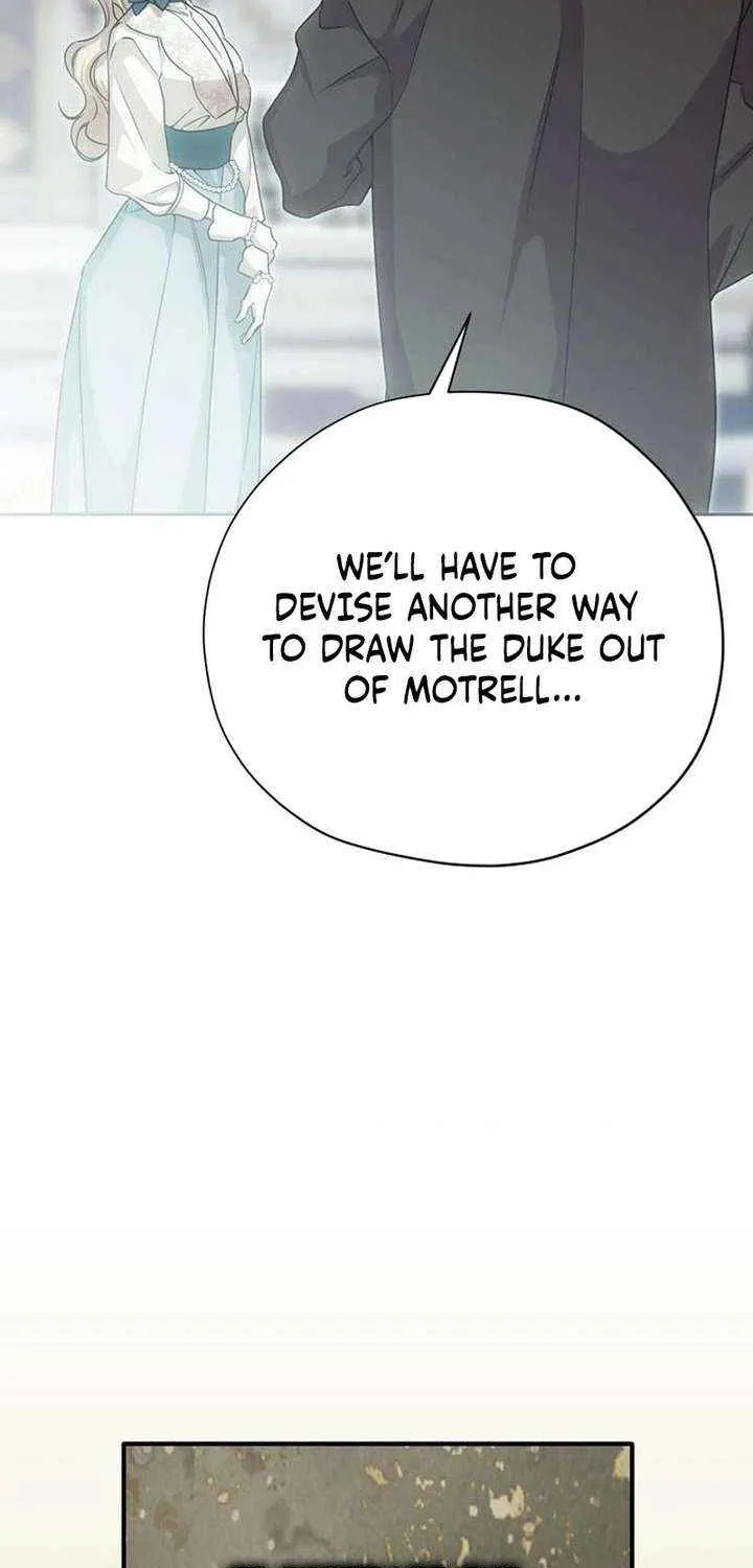 Chapter 45 — page 101