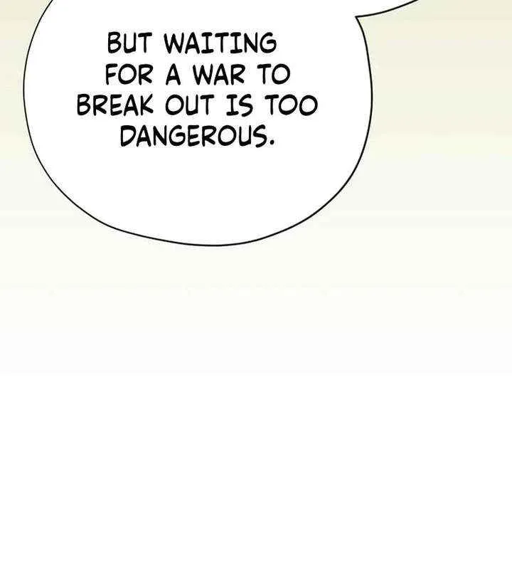 Chapter 45 — page 103