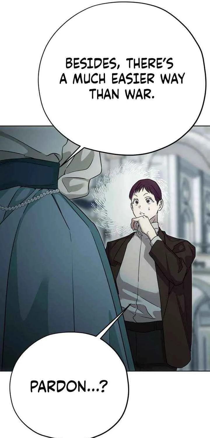 Chapter 45 — page 104