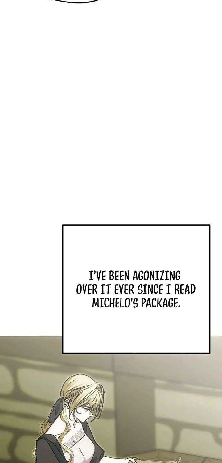 Chapter 45 — page 105