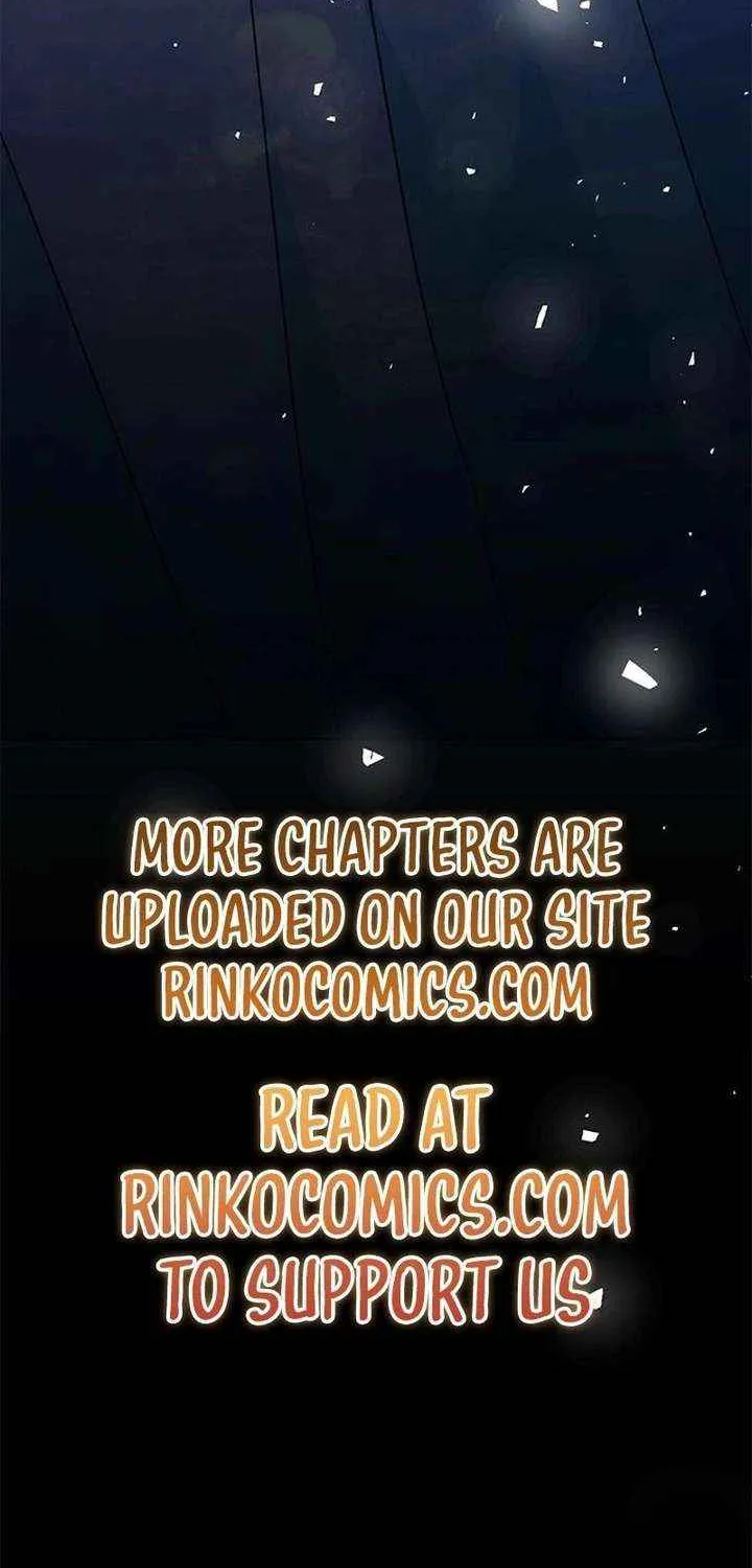 Chapter 45 — page 112