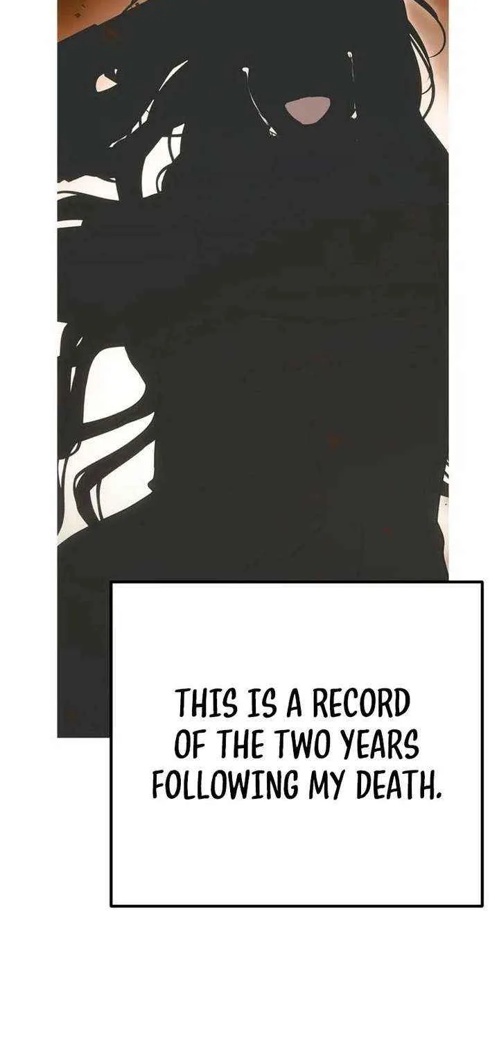 Chapter 45 — page 13