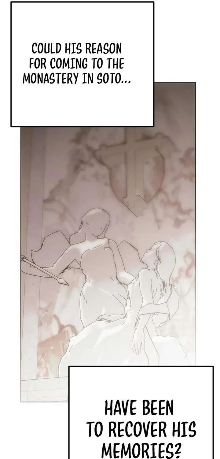 Chapter 45 — page 16