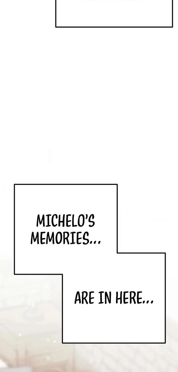 Chapter 45 — page 17
