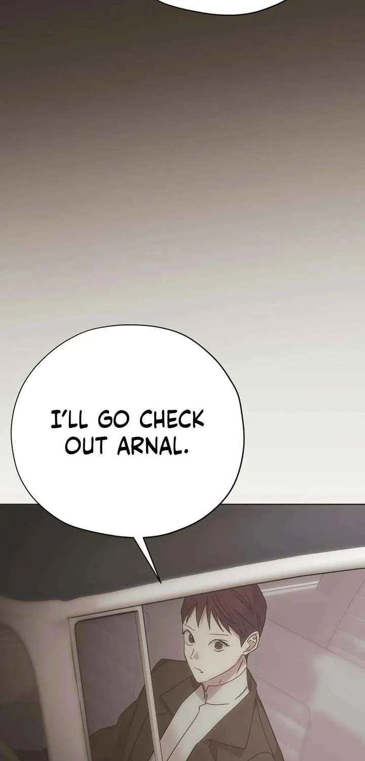 Chapter 45 — page 2