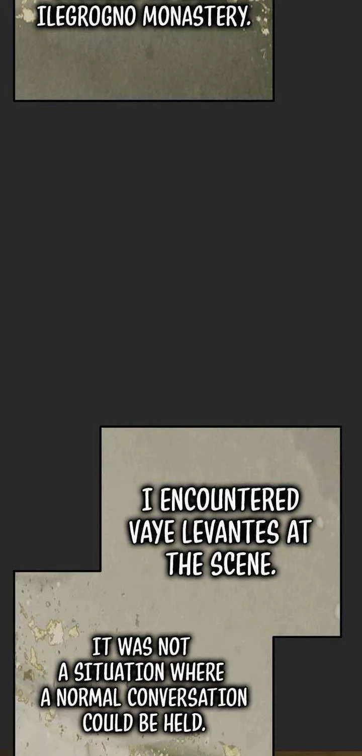 Chapter 45 — page 22