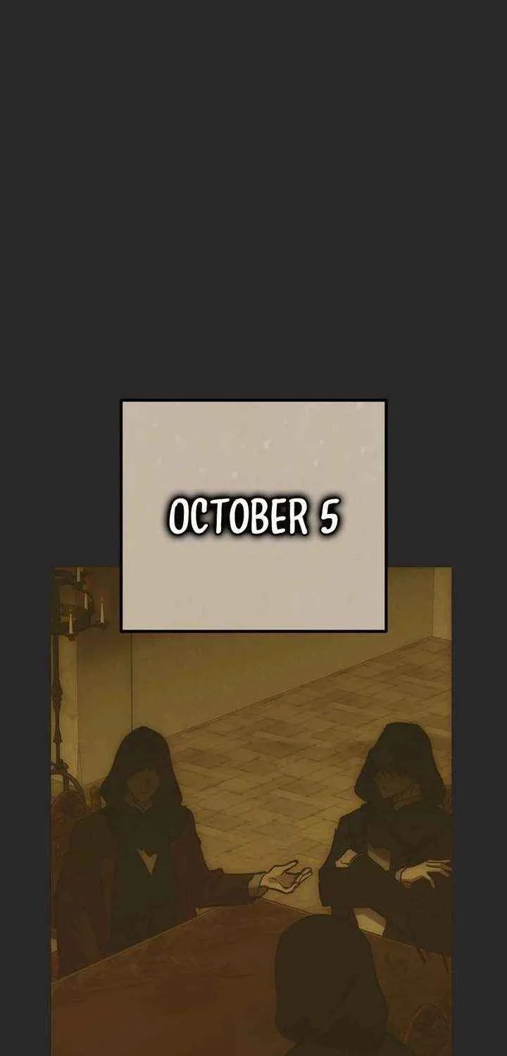 Chapter 45 — page 26