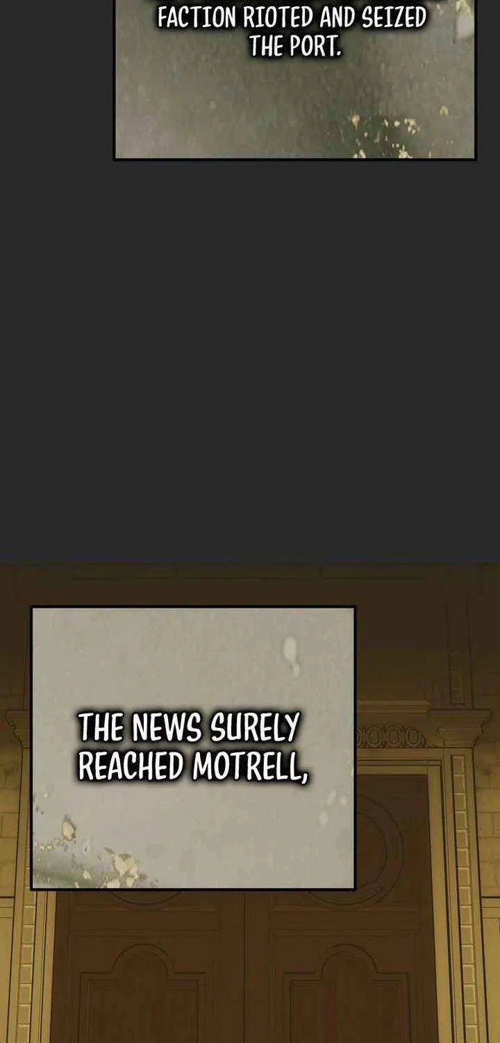 Chapter 45 — page 29
