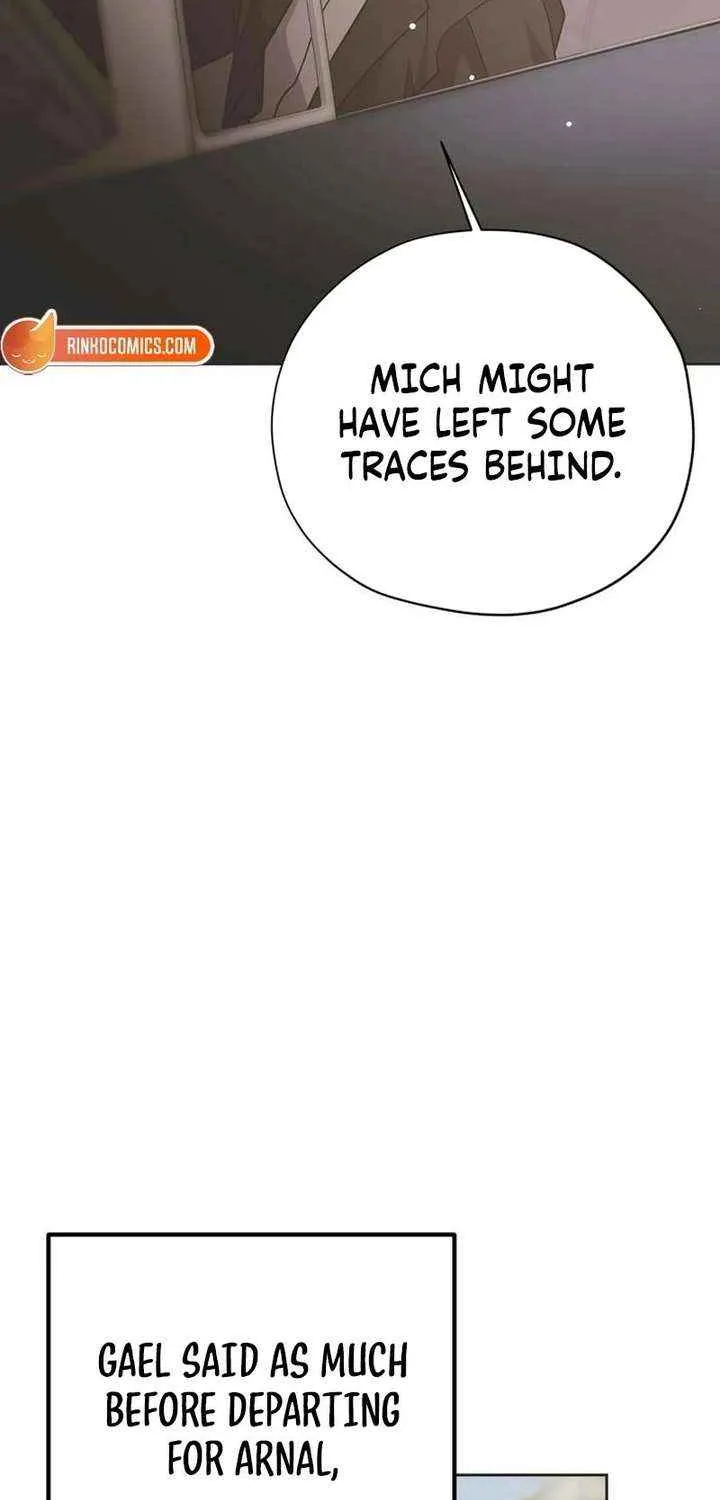 Chapter 45 — page 3