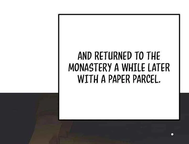 Chapter 45 — page 5