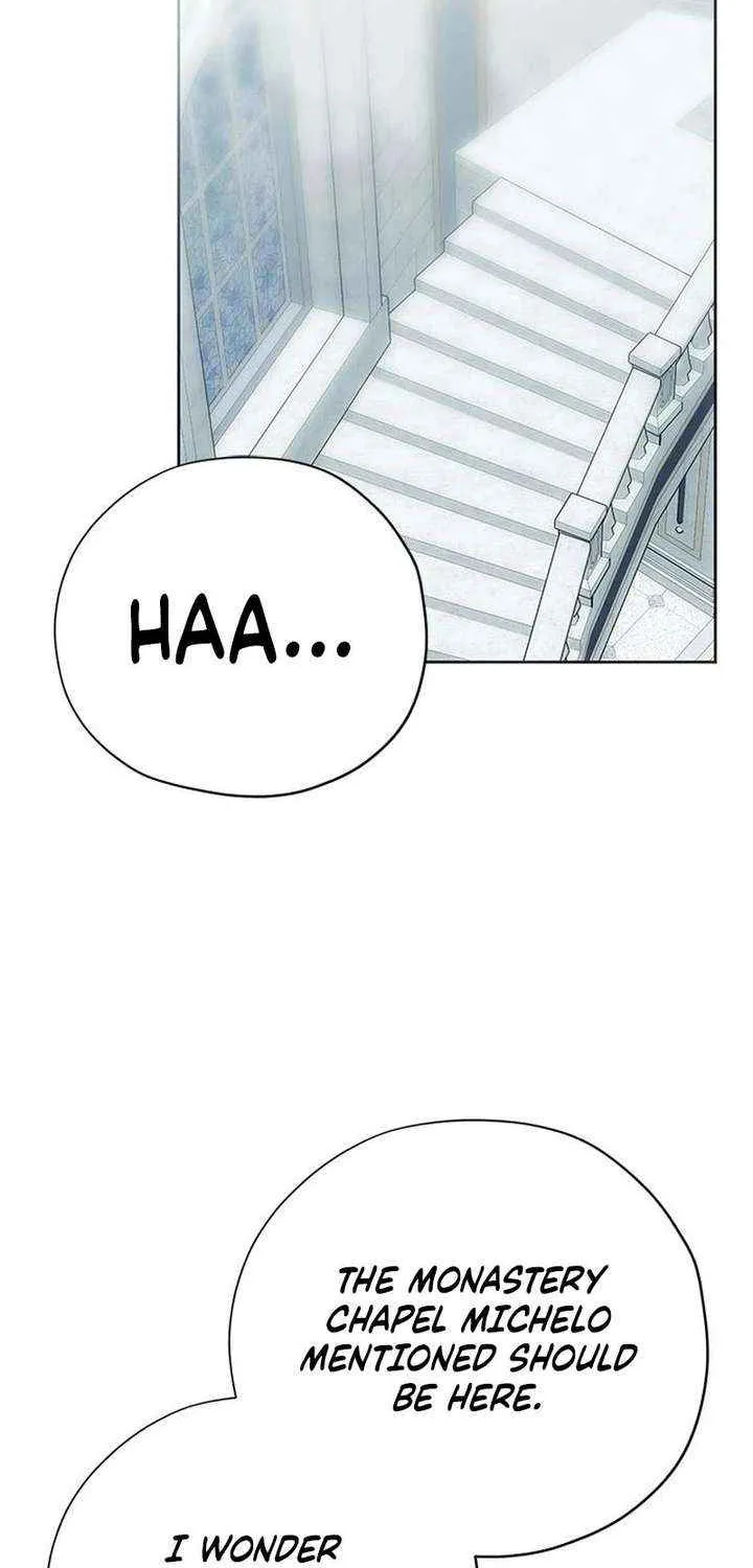 Chapter 45 — page 68