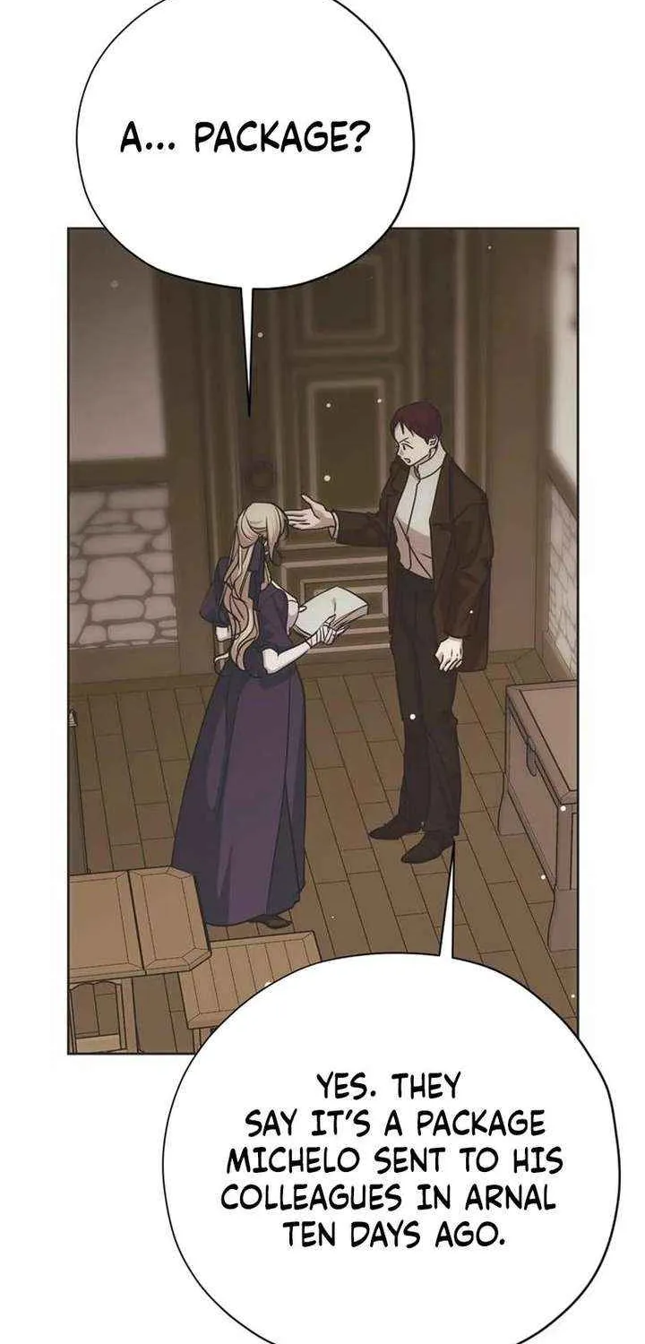 Chapter 45 — page 7