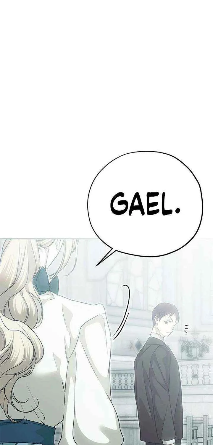 Chapter 45 — page 70
