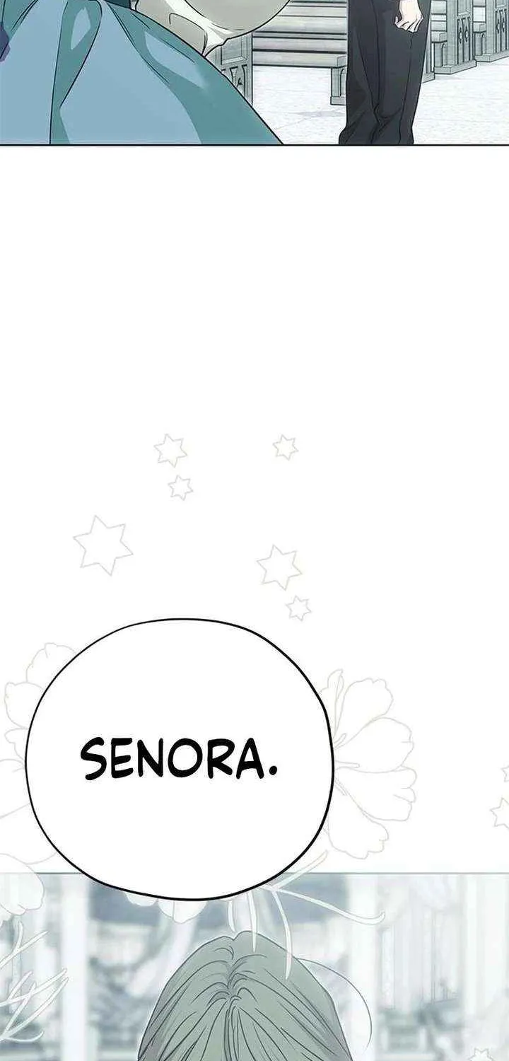 Chapter 45 — page 71