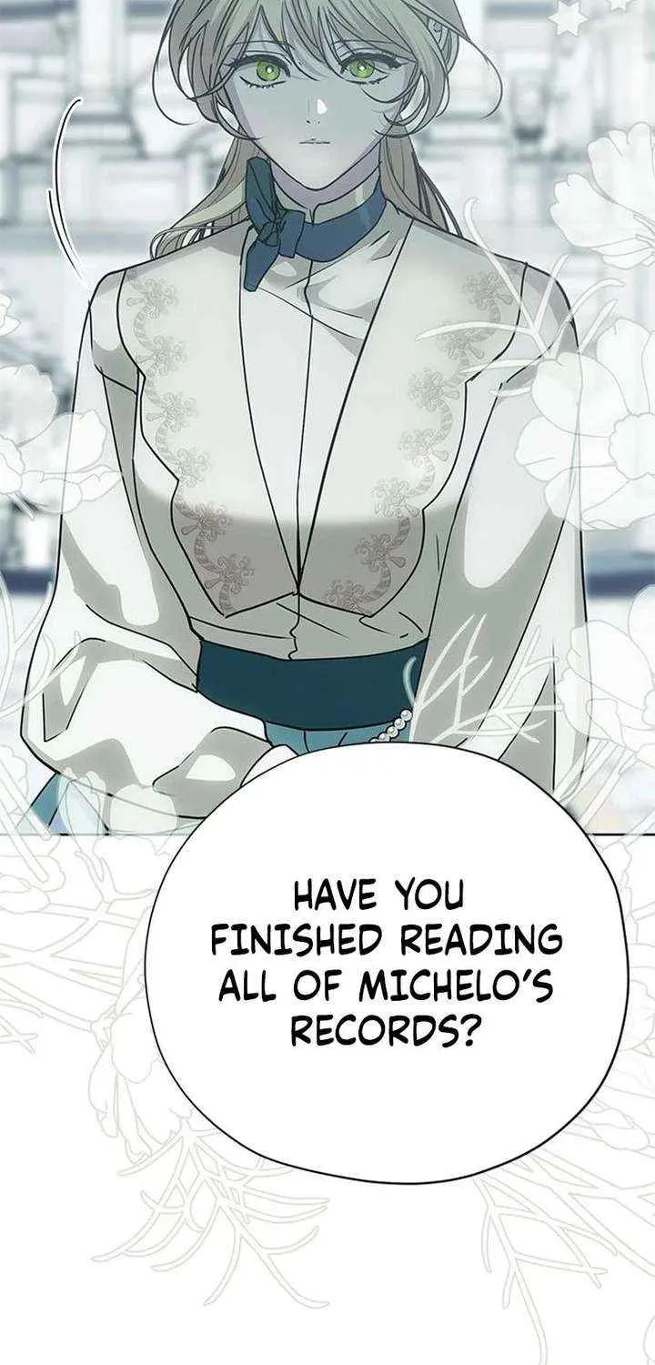 Chapter 45 — page 72