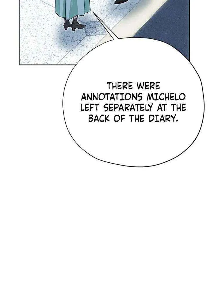 Chapter 45 — page 74