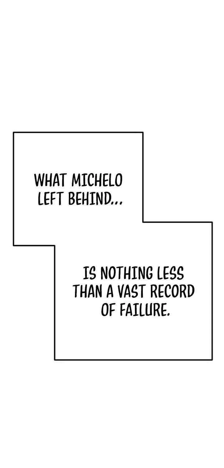 Chapter 45 — page 76