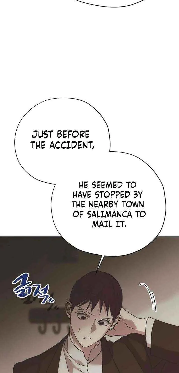 Chapter 45 — page 8