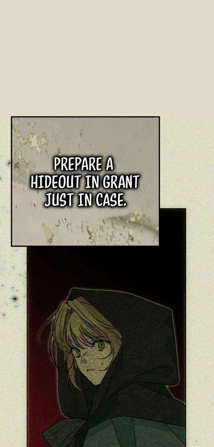 Chapter 45 — page 80