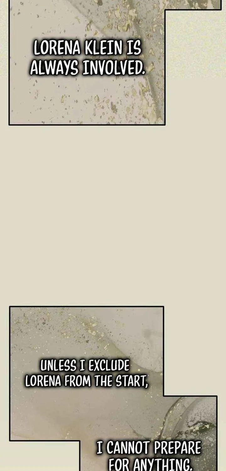 Chapter 45 — page 83