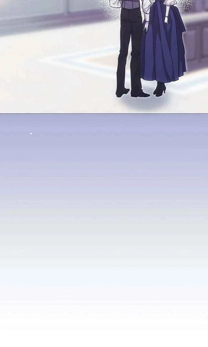 Chapter 45 — page 89