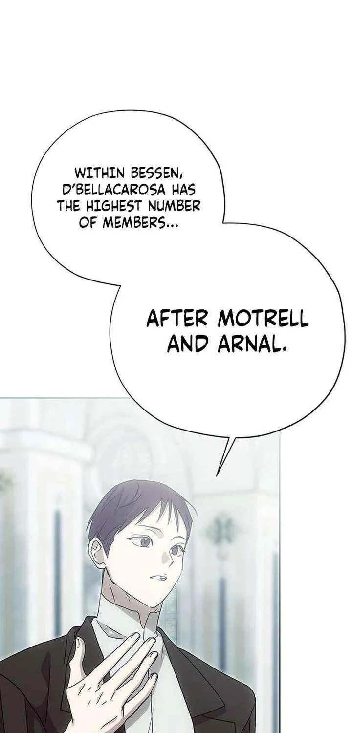 Chapter 45 — page 92