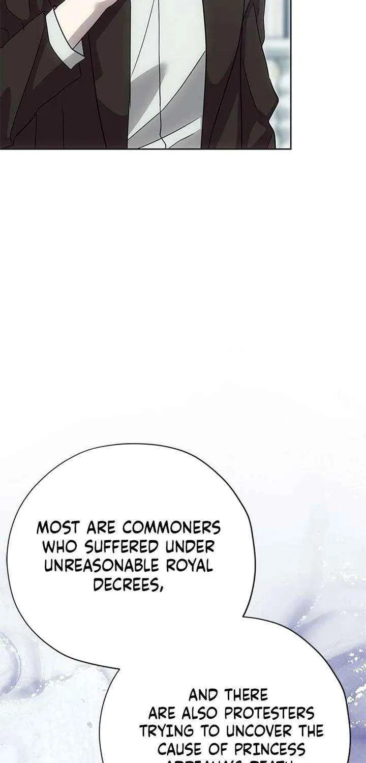 Chapter 45 — page 93