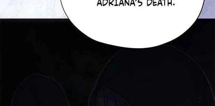 Chapter 45 — page 94
