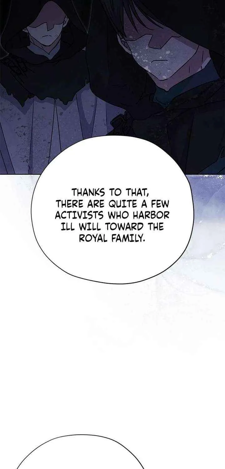 Chapter 45 — page 95