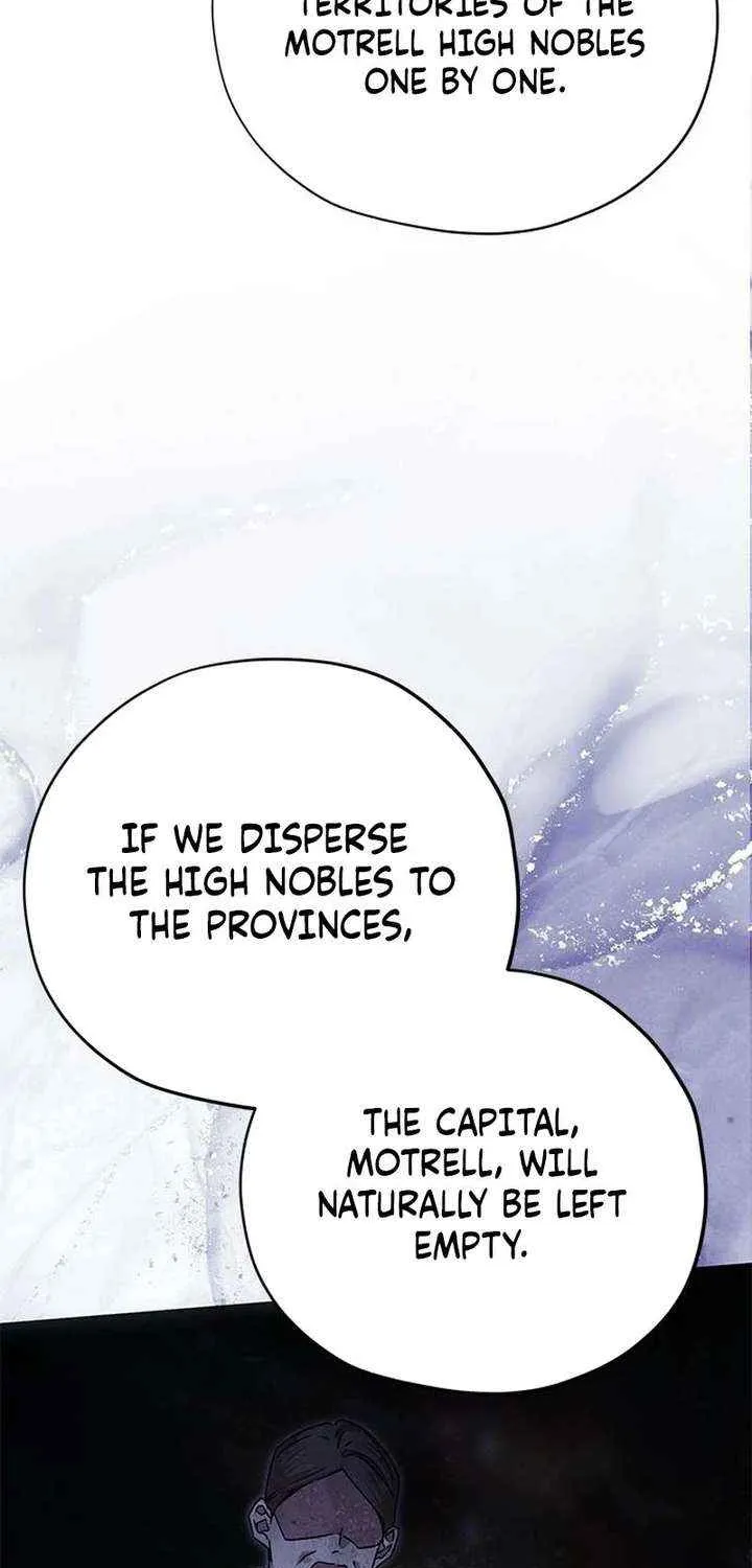 Chapter 45 — page 97