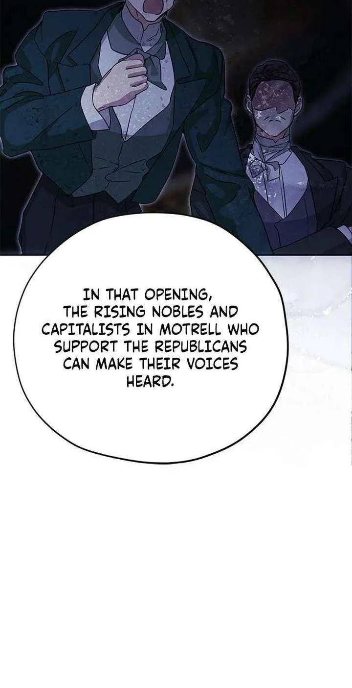 Chapter 45 — page 98