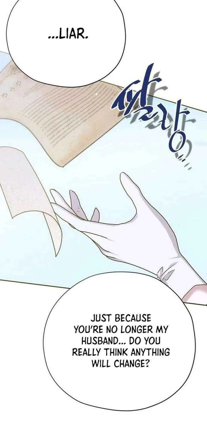 Chapter 46 — page 100