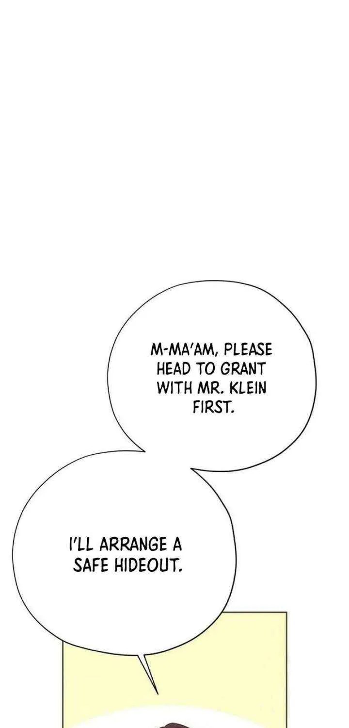 Chapter 46 — page 11