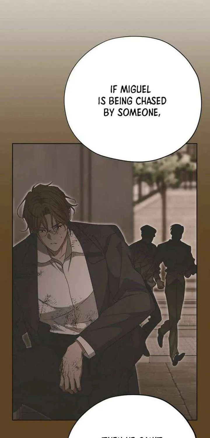 Chapter 46 — page 14