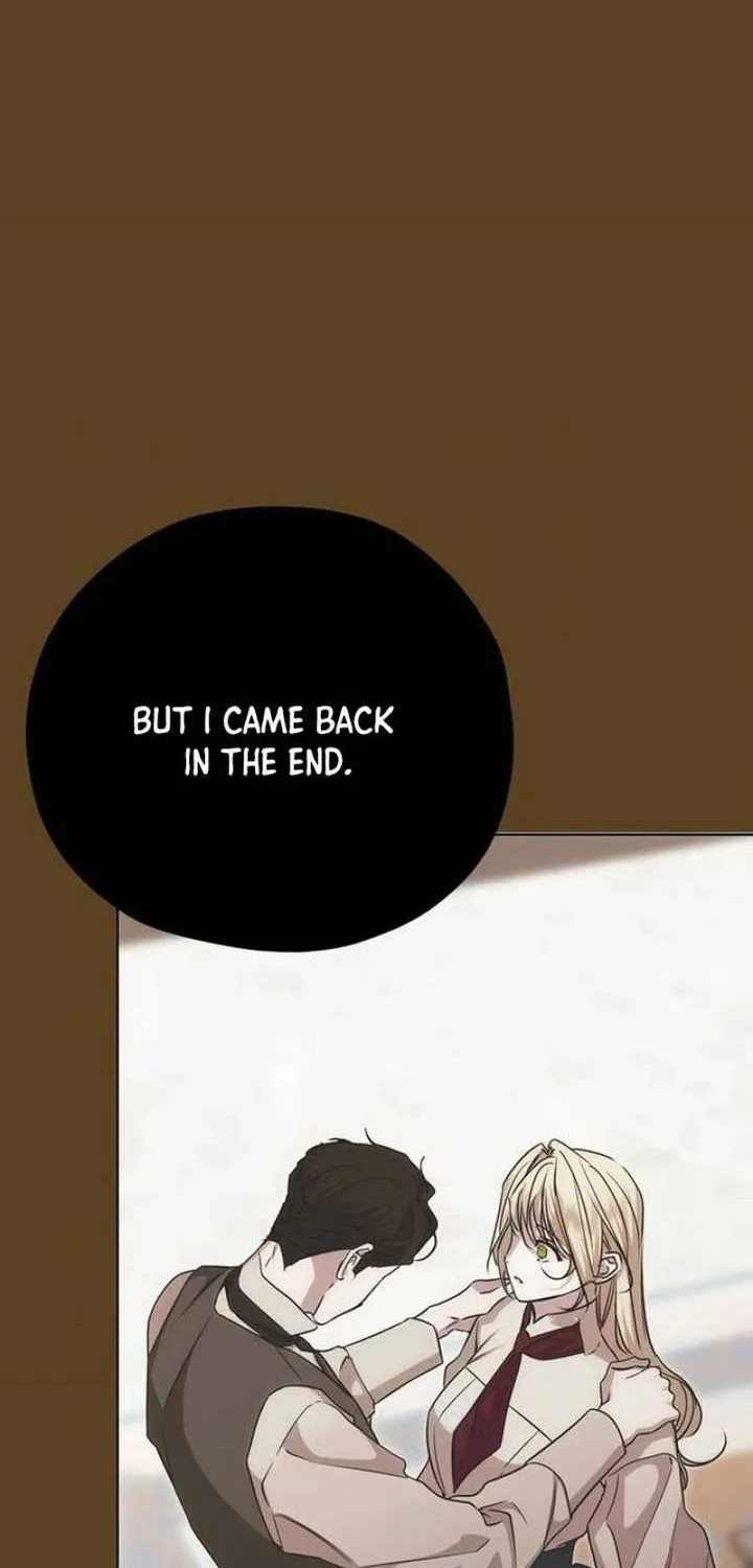 Chapter 46 — page 17