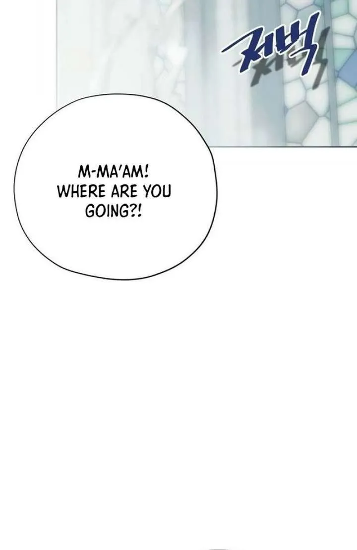 Chapter 46 — page 20