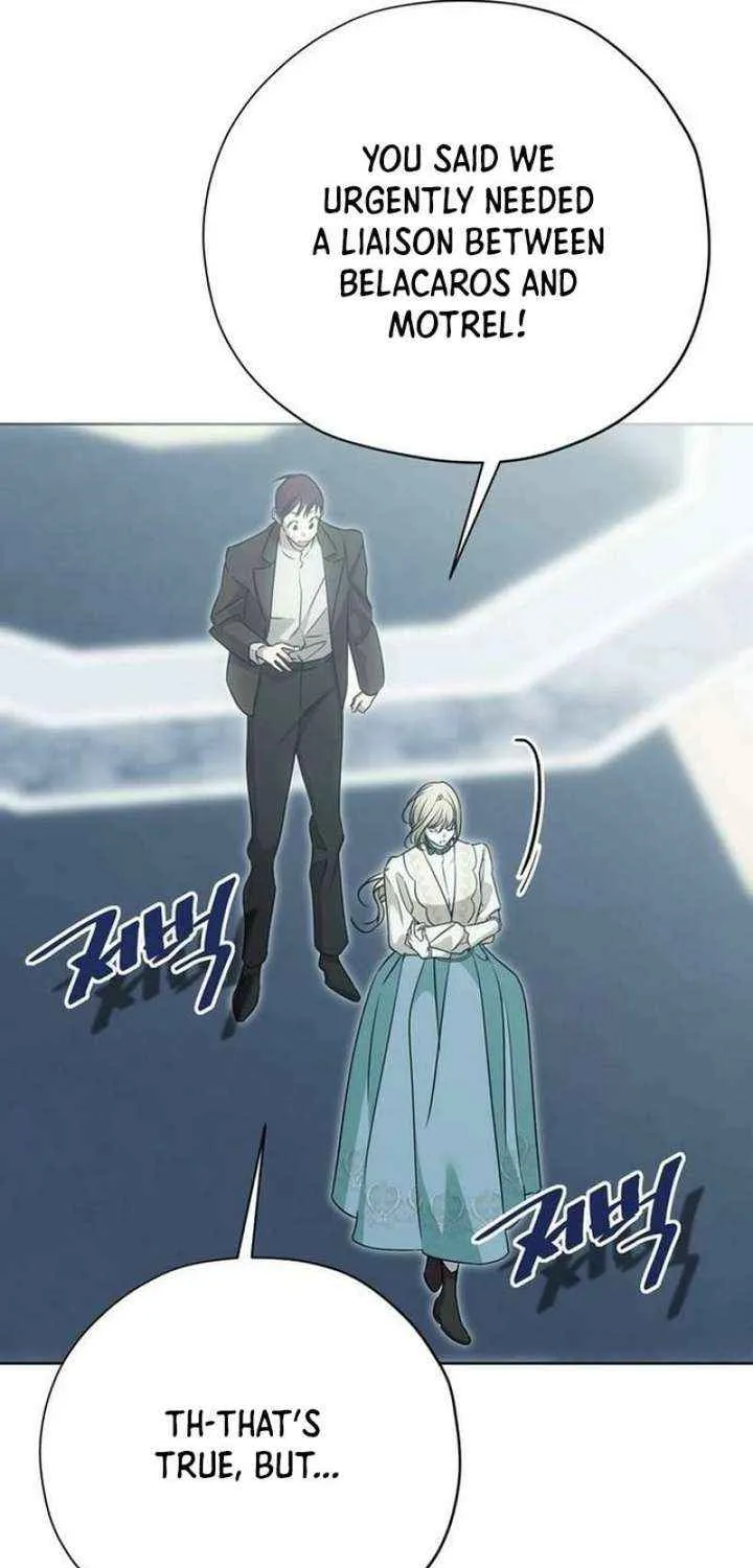 Chapter 46 — page 21