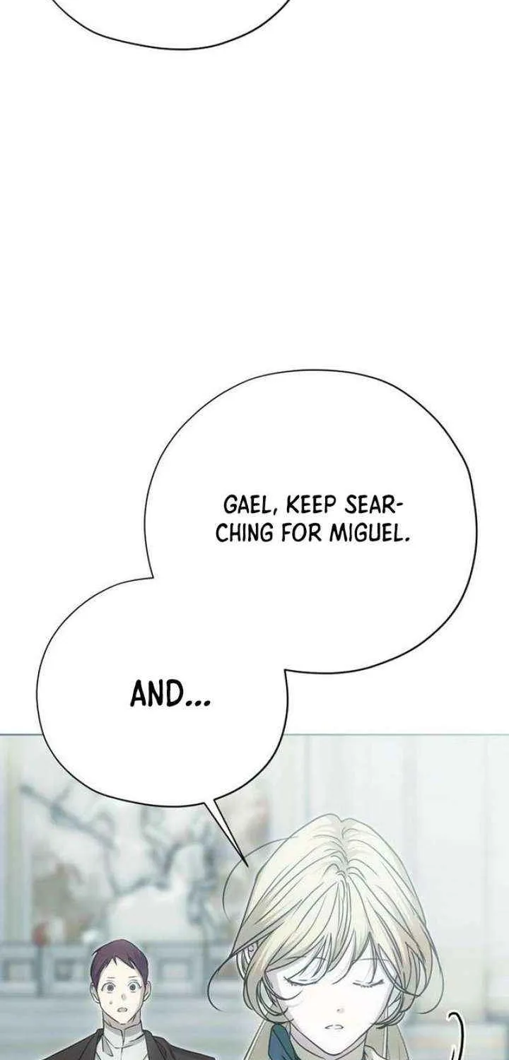 Chapter 46 — page 22