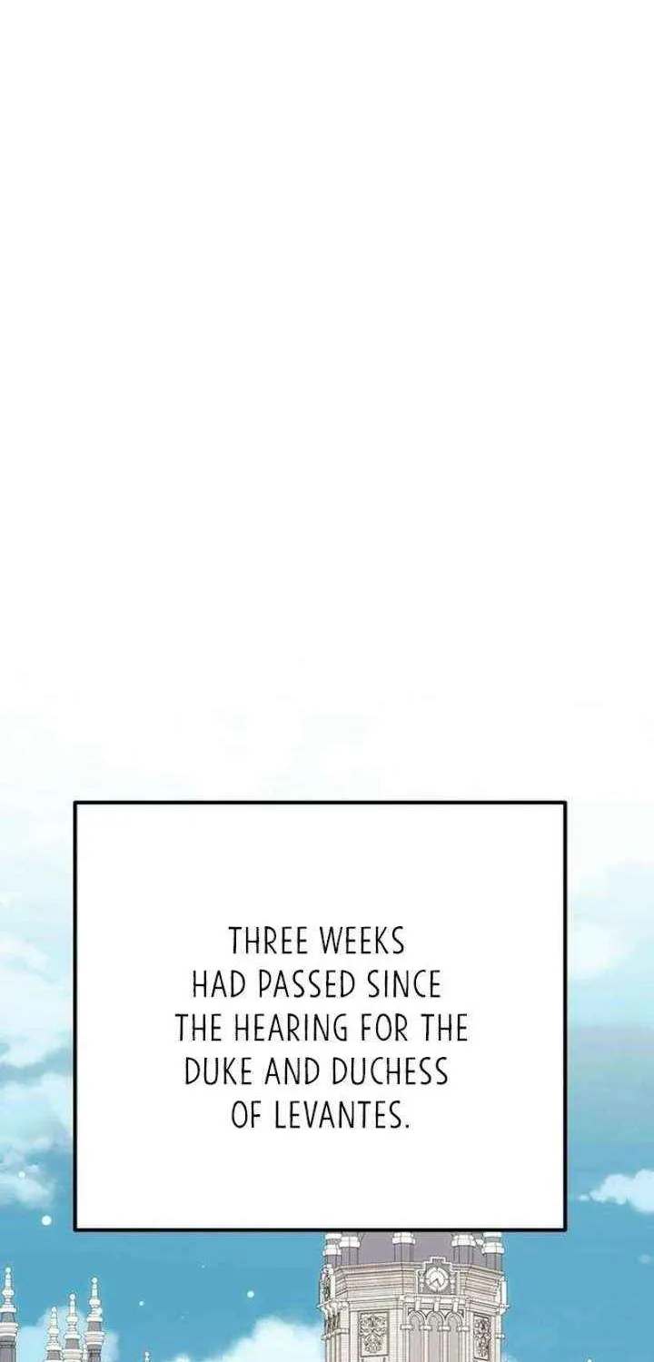 Chapter 46 — page 27