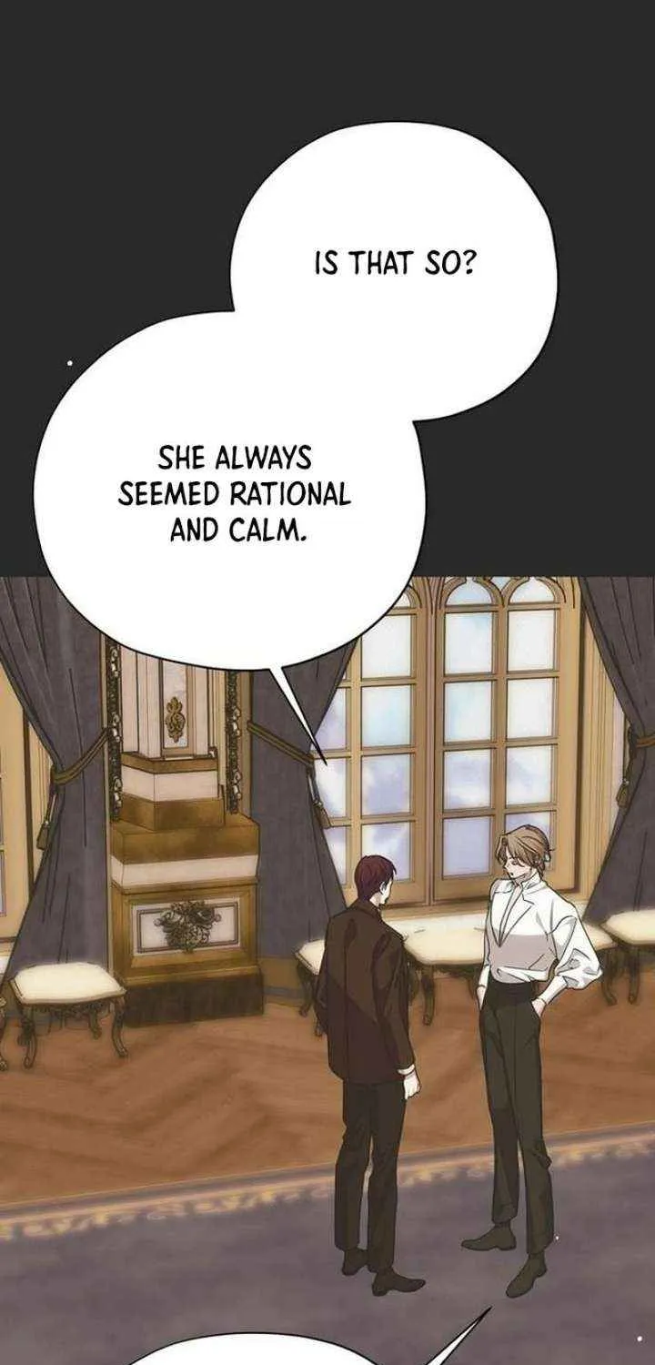 Chapter 46 — page 3