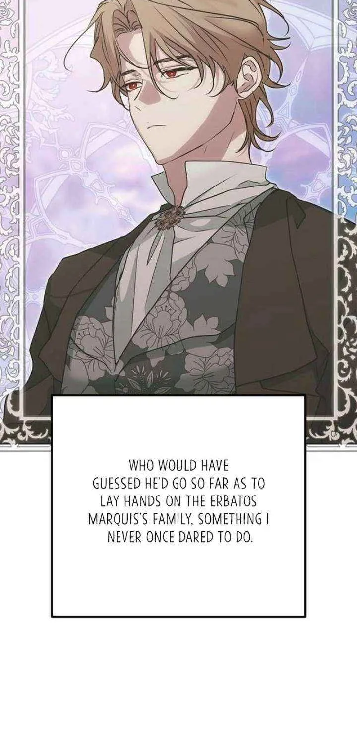 Chapter 46 — page 37