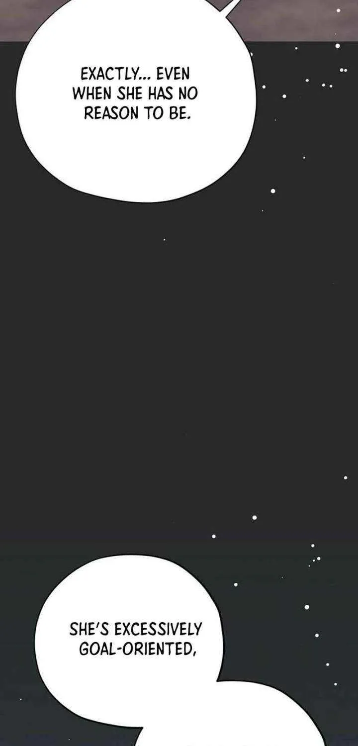 Chapter 46 — page 4