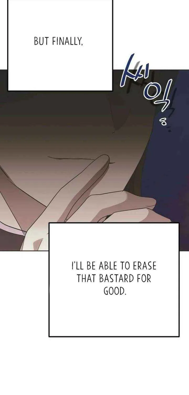 Chapter 46 — page 42