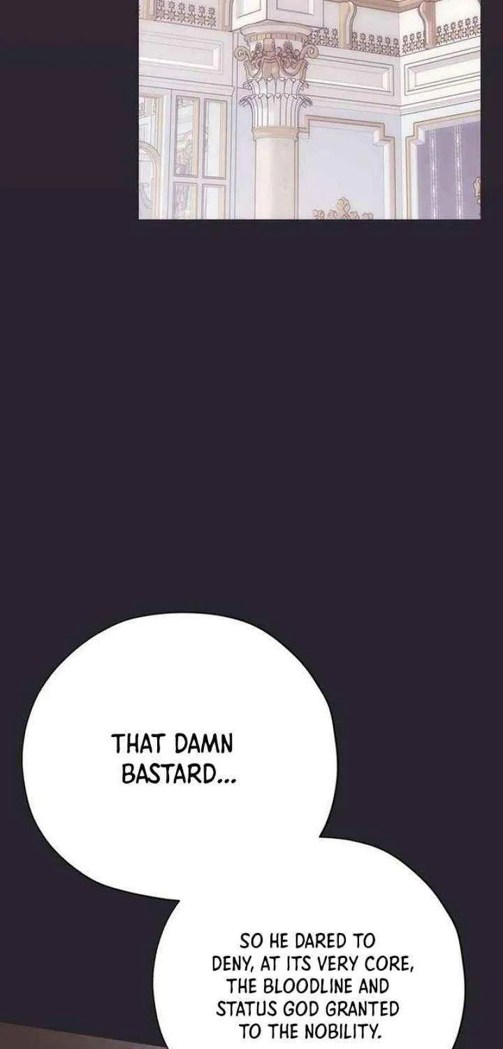 Chapter 46 — page 44