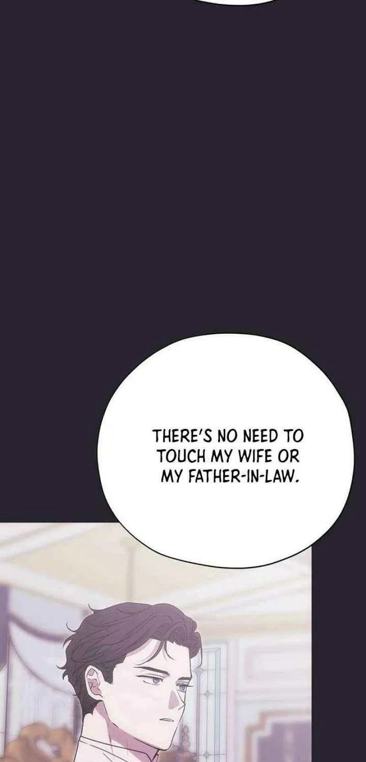 Chapter 46 — page 46
