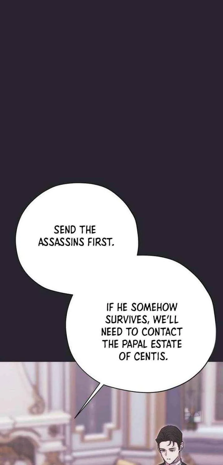 Chapter 46 — page 49
