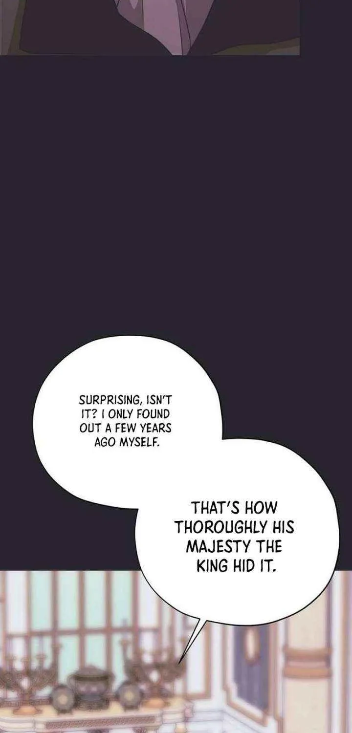 Chapter 46 — page 52