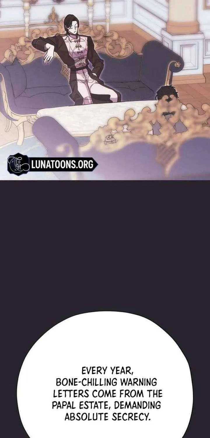 Chapter 46 — page 53