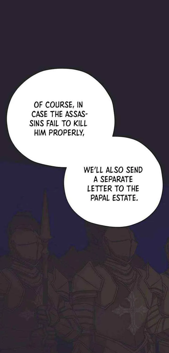 Chapter 46 — page 58