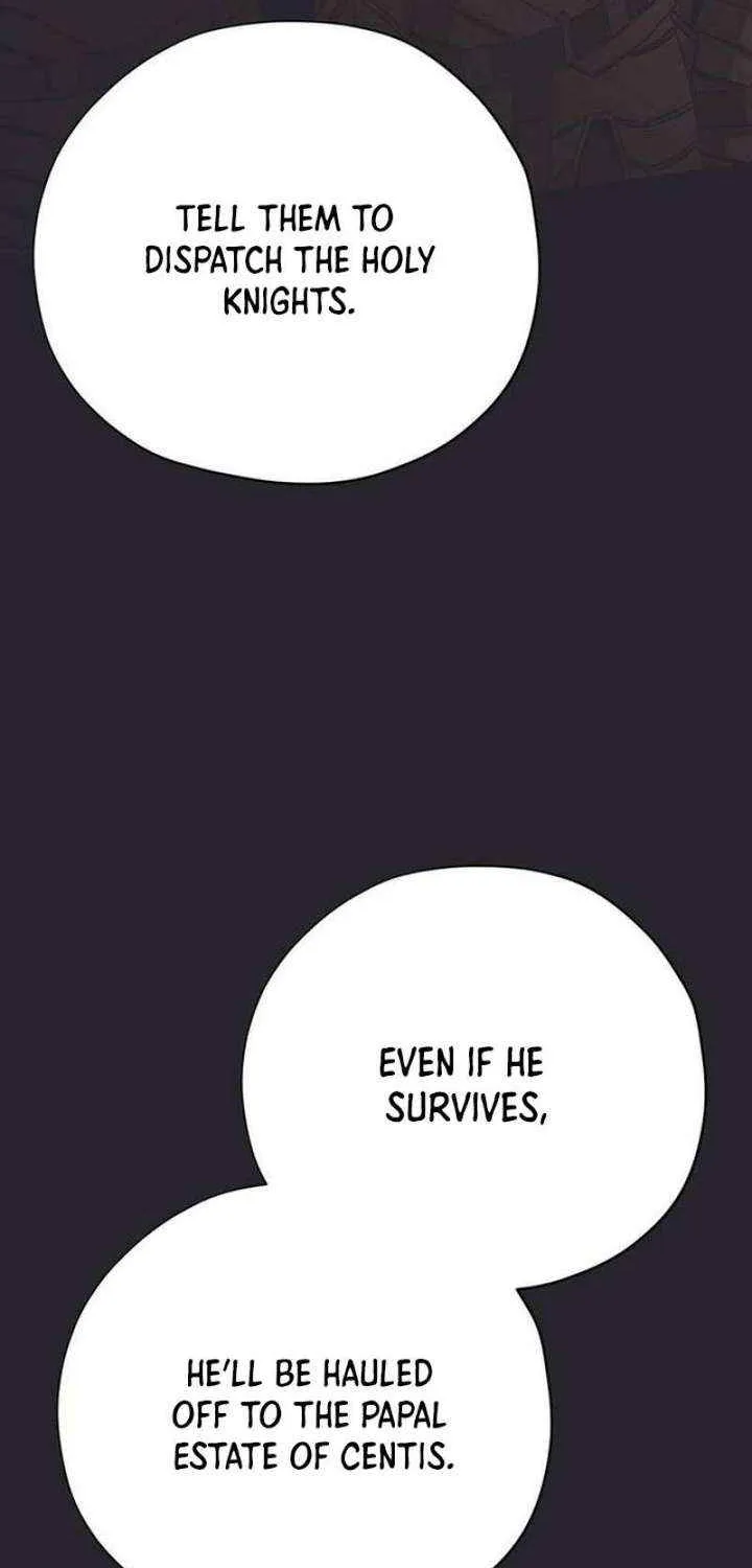 Chapter 46 — page 59
